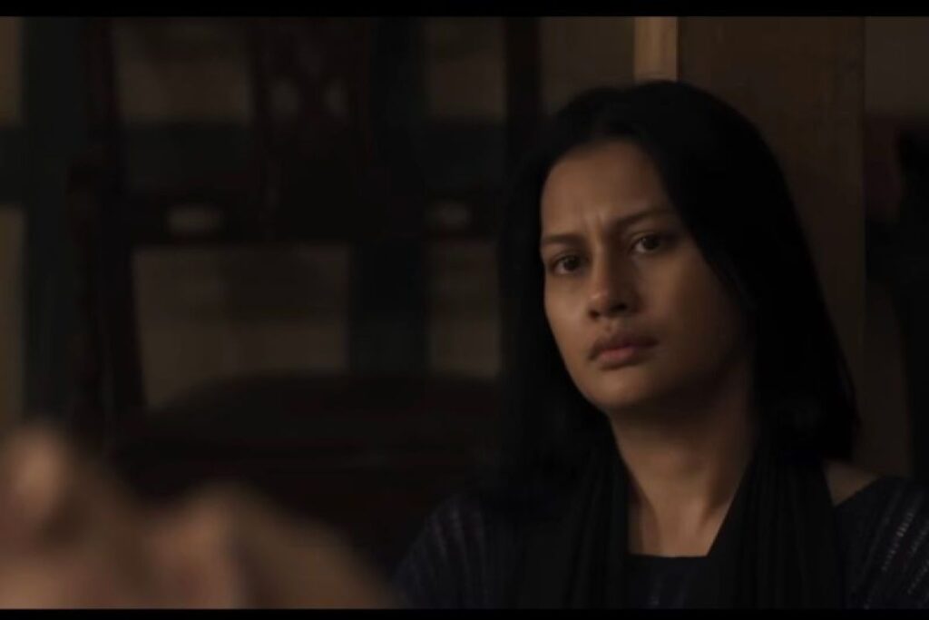 13 Film Baru Wajib Tonton di Bioskop, Siap Menghibur dan Bikin Penasaran!