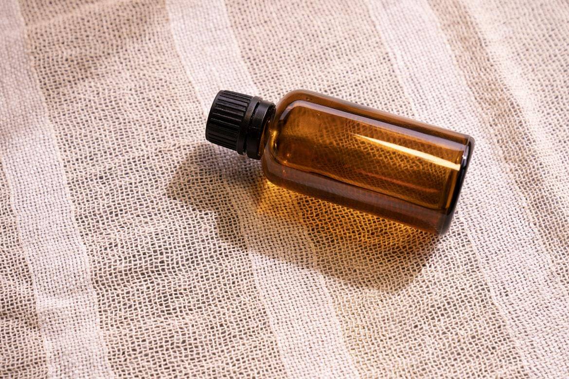 4 Rekomendasi Toner Badan Terbaik untuk Wajah Cerah dan Tampak Segar Alami