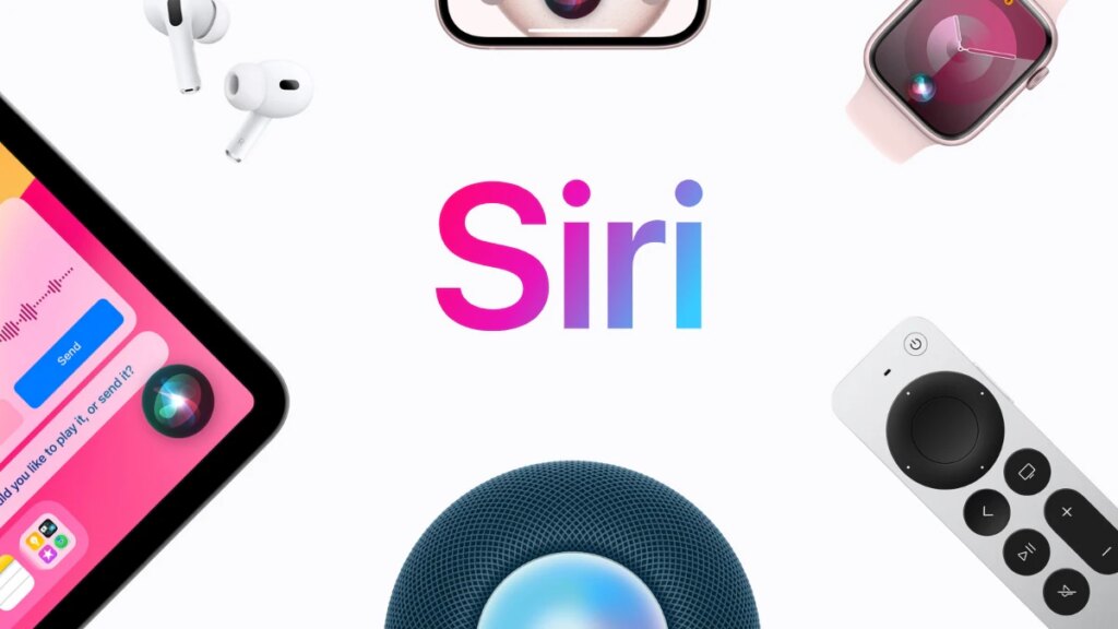 Apple Segera Tingkatkan Siri dengan Model AI Canggih dari Google, Apa Keuntungannya?