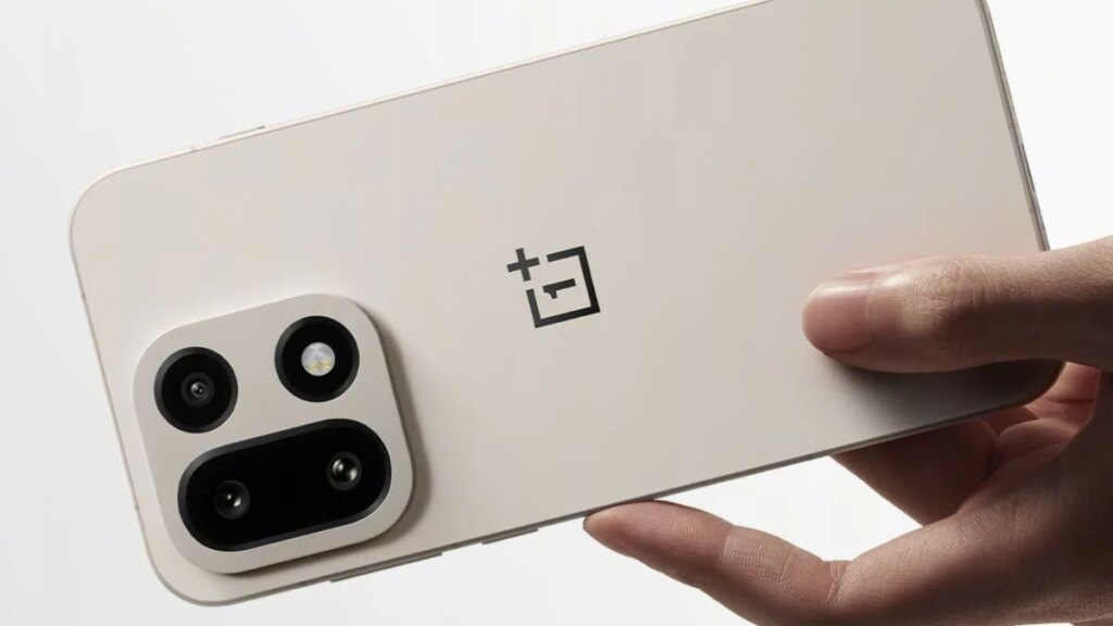 OnePlus Perkenalkan Teknologi OP Gaming Core dengan HyperRendering dan OP FPS Max untuk Seri OnePlus 15