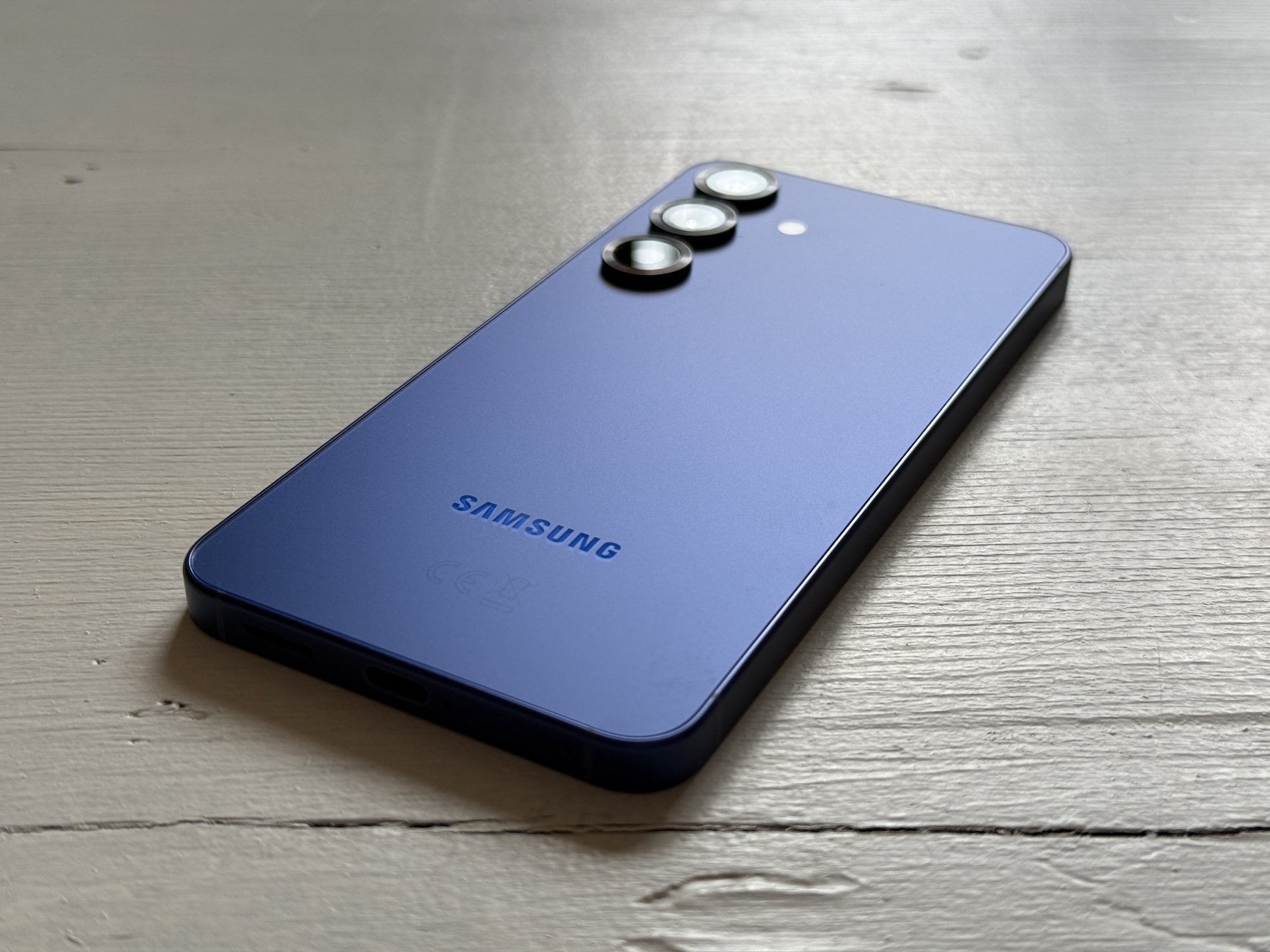 Galaxy S26 Bakal Dukung Bluetooth Terbaru, Apa Keuntungan dan Dampaknya? – Samsung Magazine