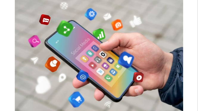 Strategi Efektif Bikin Anak Muda Melek Investasi Syariah untuk Masa Depan Finansial Cerah