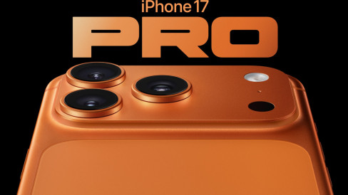 Dijual Oktober 2025: Perbandingan Harga iPhone 7, 17 Series di Malaysia, Singapura, & Thailand, Lebih Murah Mana?