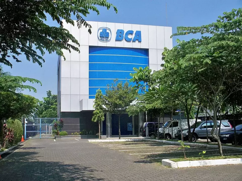 Loker BCA Terbaru 2025: Lowongan Relationship Manager Corporate Banking Dibuka!