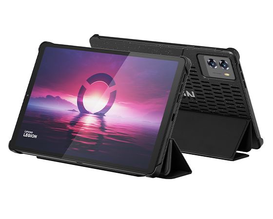 Tablet Gaming Android Paling Ngebut 2025: Pilihan Terbaik untuk Main Game Berat Tanpa Lag