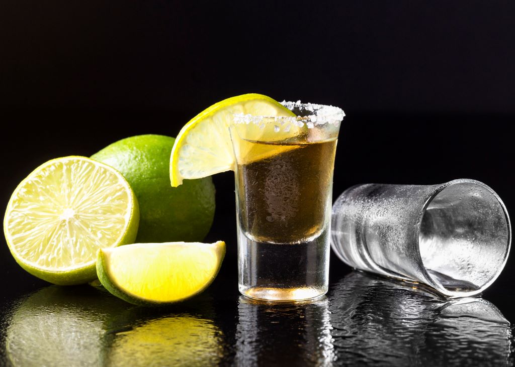 Mengapa Tequila Bergantung pada Kelelawar Meksiko: Fakta dan Dampaknya