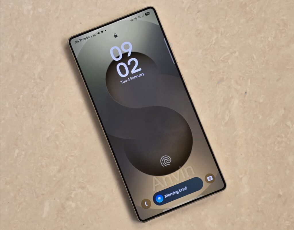 Samsung Galaxy S26 Diprediksi Rilis Akhir Februari, Tunggu Fitur dan Harga Terbaru!