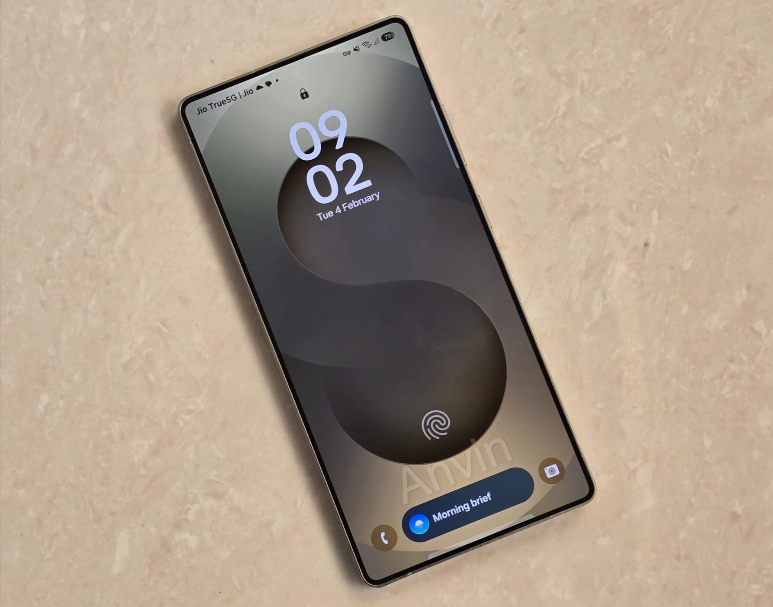 Samsung Galaxy S26 Diprediksi Rilis Akhir Februari, Tunggu Fitur dan Harga Terbaru!