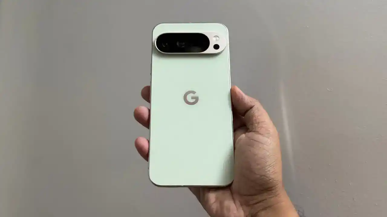 Diskon Besar Pixel 10 Pro: Cara Mendapatkan Penawaran Spesial Terbaru dengan Potongan Harga Signifikan