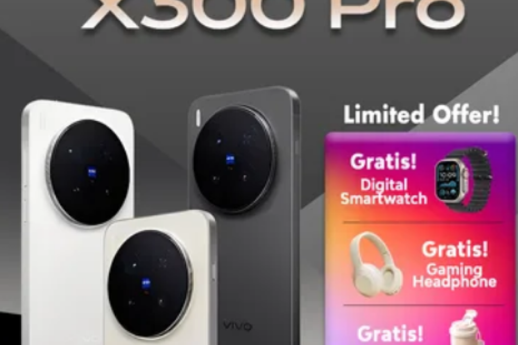 Evaluasi Vivo Y19s: Apakah Masih Layak Jadi HP 1 Jutaan? Ini Ulasan Fitur dan Performa