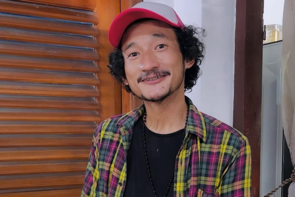 Peluang Bisnis Kuliner Ala Slow Living yang Bisa Bawa Keuntungan Stabil dan Berkelanjutan