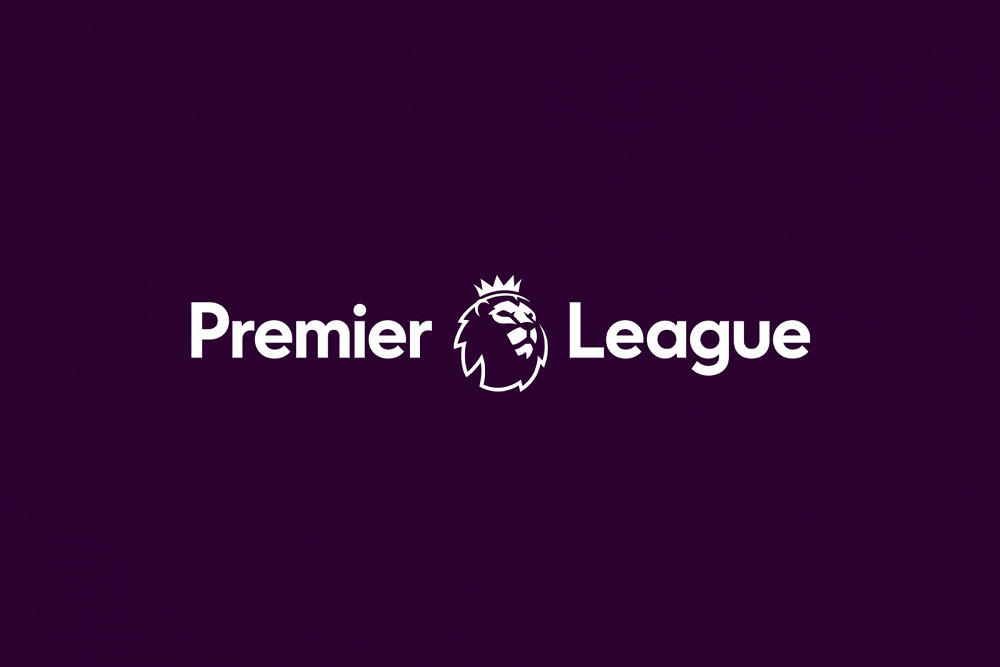 Klasemen Terbaru Liga Inggris: Arsenal Kuasai Puncak Jelang Akhir Musim 2025