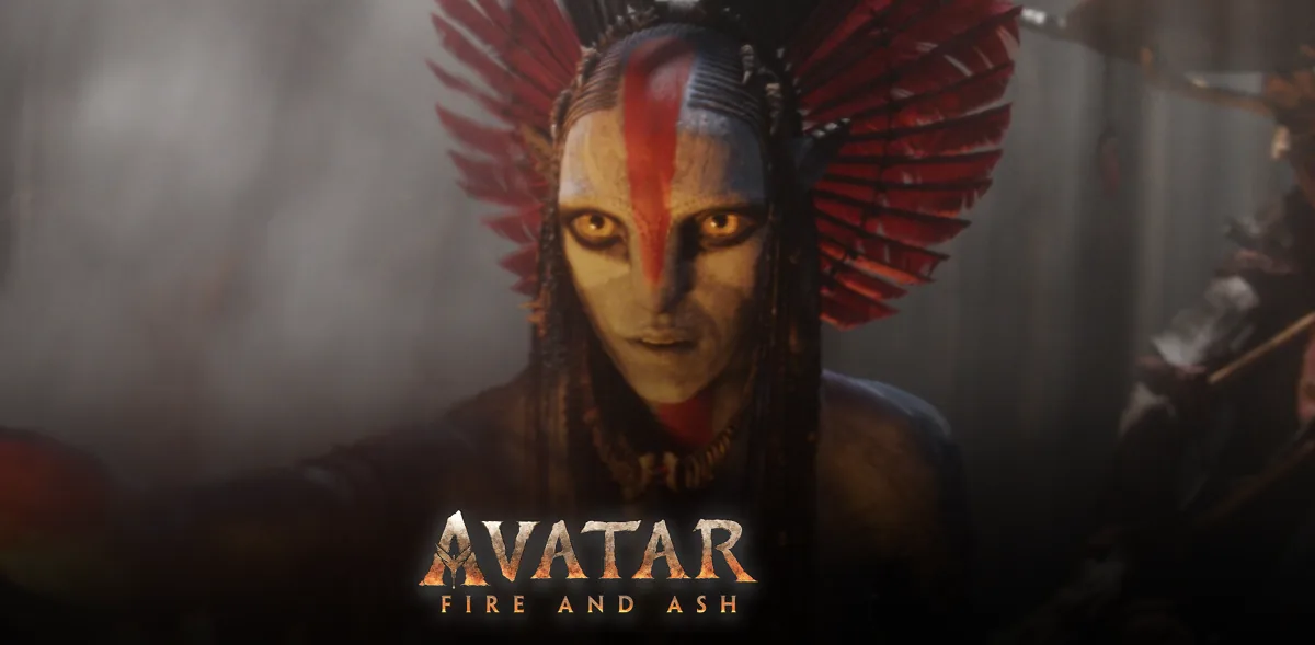 Waspada Modus Penipuan Digital Memanfaatkan Populeritas Film Avatar 3 Baru Rilis!
