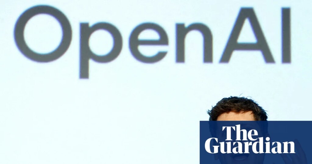 Sam Altman Siapkan Gaji Fantastis Rp 7-8 Juta Per Hari untuk Posisi Paling Menantang di Dunia AI