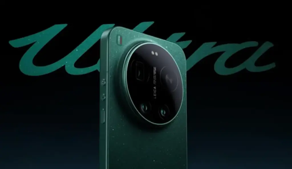 Kenali Alasan Kamera Telefoto 200MP Jadi Fitur Andalan Baru di Ponsel Premium Xiaomi