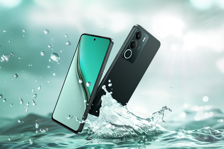 Rekomendasi HP Terbaru dengan Kisaran Harga 1 Jutaan hingga 3 Jutaan untuk Pengguna Baru