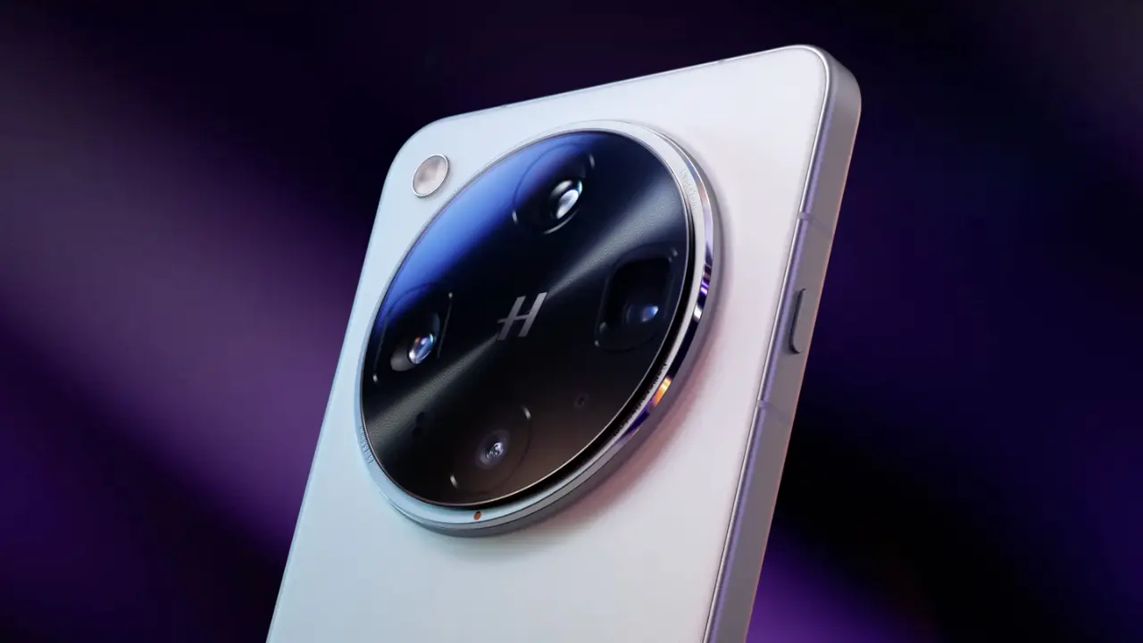 OPPO Find X9 Ultra Mungkin Meluncur Lebih Cepat, Intip Perkiraan Jadwal Terbarunya