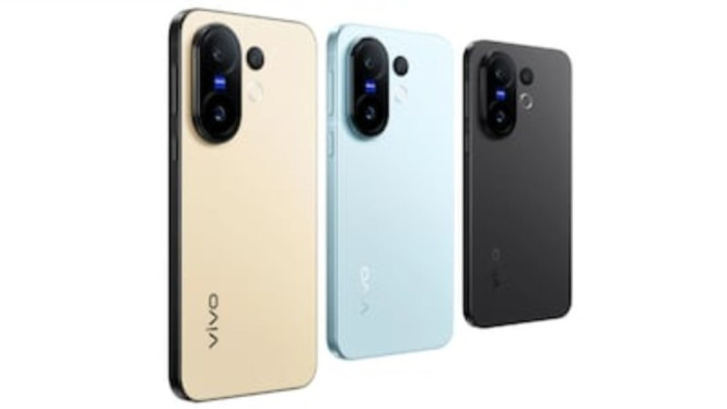 Intip Detail Fitur dan Spesifikasi Vivo X200T Sebelum Peluncuran Resmi