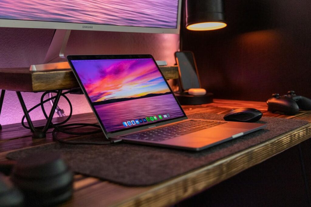 Panduan Praktis Memilih Laptop Terbaik untuk Pelajar dengan Harga Terjangkau