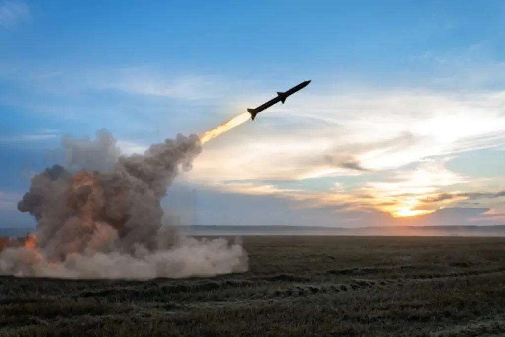 Peluncuran Roket Soyuz 5 Ditunda Karena Pemeriksaan Akhir yang Mendadak