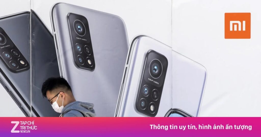 Persaingan Harga Ponsel Semakin Panas, Produsen Ramaikan Pasar dengan Pilihan Terjangkau