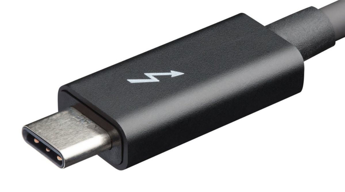Perbandingan Kecepatan SSD Portable Terbaru: USB4 dan Thunderbolt 5 Siap Bersaing!