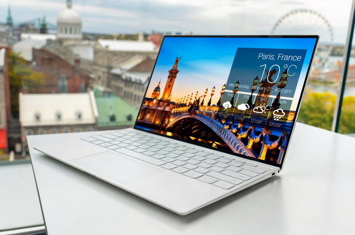 5 Tren Inovasi Laptop Terjangkau yang Akan Jadi Acuan Baru di Masa Depan