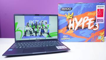 Pilihan Laptop Terbaik untuk Pelajar, Performa Andal dengan Harga Terjangkau