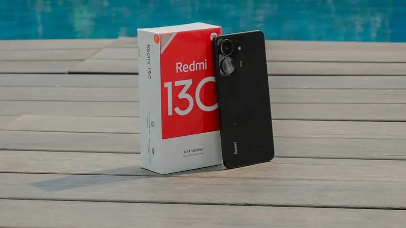 Rekomendasi HP Kamera Stabilizer Terbaik Harga 1 Jutaan untuk Bikin Konten Lebih Stabil
