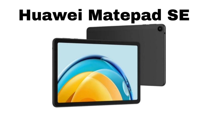 Tablet Edukasi 10.4 Inci dengan Fitur Perlindungan Mata dan Harga Bersahabat
