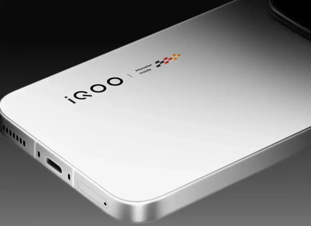 iQOO Utamakan Kenyamanan Pengguna Meski Hadapi Tantangan Harga dan Perkembangan AI