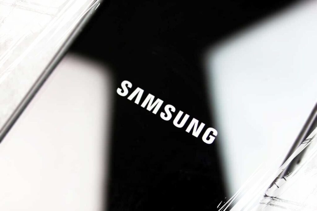 Samsung Siapkan Galaxy S26 Ultra dengan Prosesor Snapdragon, Ini Bocoran Spesifikasinya