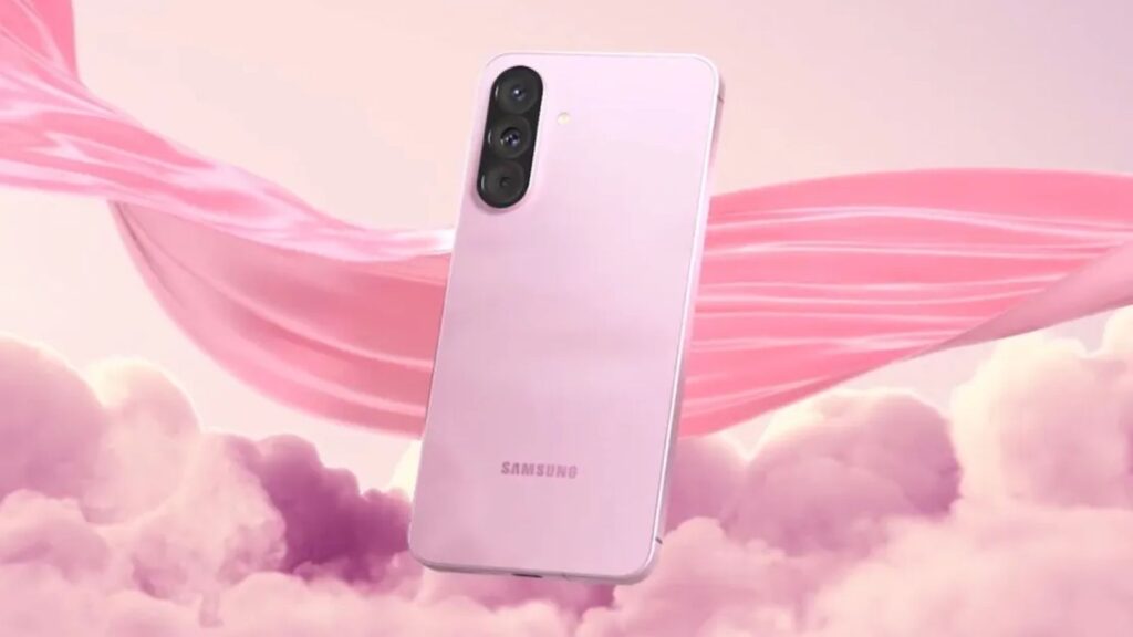 Kamera Samsung Galaxy A37 dan A57 Diprediksi Alami Peningkatan Spektakuler