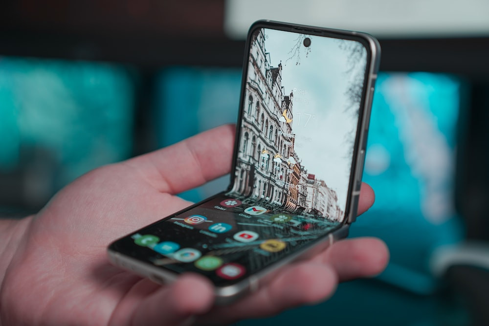 Panduan Efektif Membersihkan Cache di Android untuk Performa Ponsel Lebih Optimal