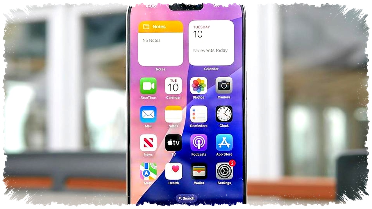 Cara Tepat Mengatur iPhone Baru Agar Langsung Siap Digunakan dengan Optimal