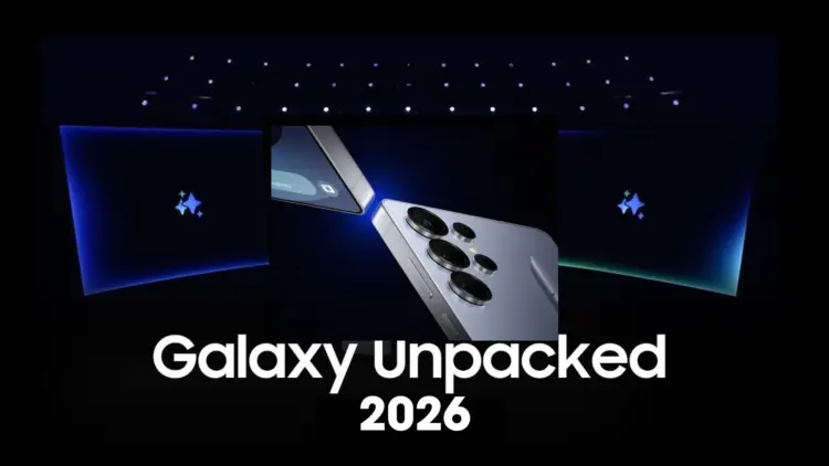 Kabar Terbaru Tanggal Peluncuran Galaxy S26: Tunda Lama, Batal di Awal Tahun?