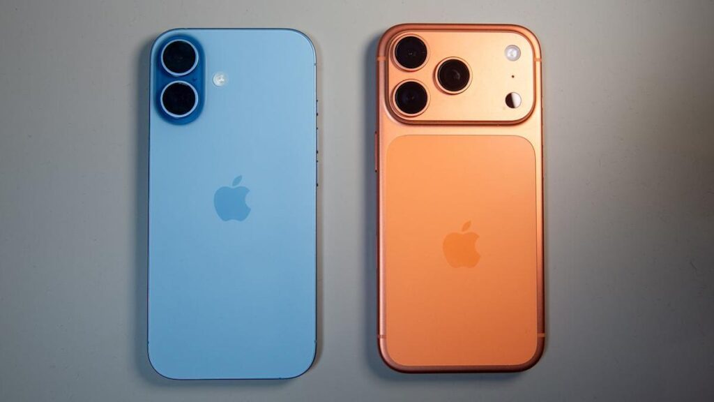 Pembaruan Besar iPhone Segera Hadir, Simak Perkiraan Waktunya Rilis Awal Tahun Depan