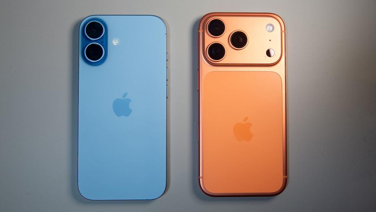 Pembaruan Besar iPhone Segera Hadir, Simak Perkiraan Waktunya Rilis Awal Tahun Depan