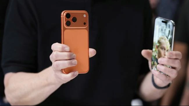 Bocoran Lengkap iPhone 17 Series: Spesifikasi Unggulan dan Estimasi Harga di Indonesia