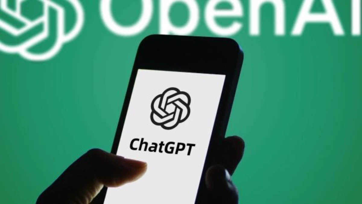 Fitur Baru ChatGPT Tampilkan Ringkasan Aktivitas Pengguna Layaknya Playlist Musik Populer