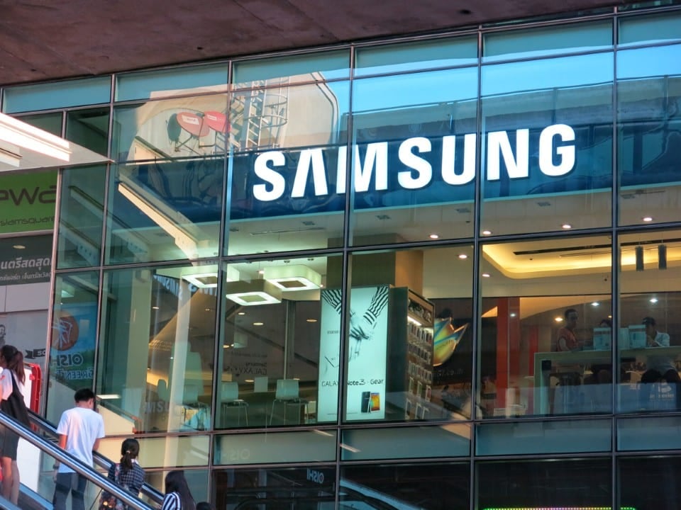 Fitur Canggih Samsung Galaxy S26 Ultra: Exynos 2600 2nm & Fast Charging 60W Bocor di Internet