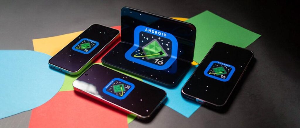 Perkembangan Besar dan Tantangan Terbaru yang Bakal Ubah Wajah Sistem Operasi Android secara Drastis