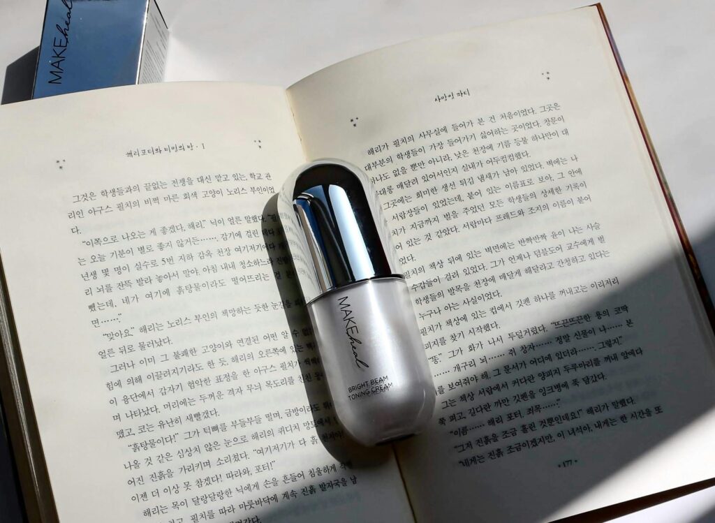 Rahasia Skincare Korea yang Bikin Kulit Glowing, Intip Pilihan Populer Para Selebriti!