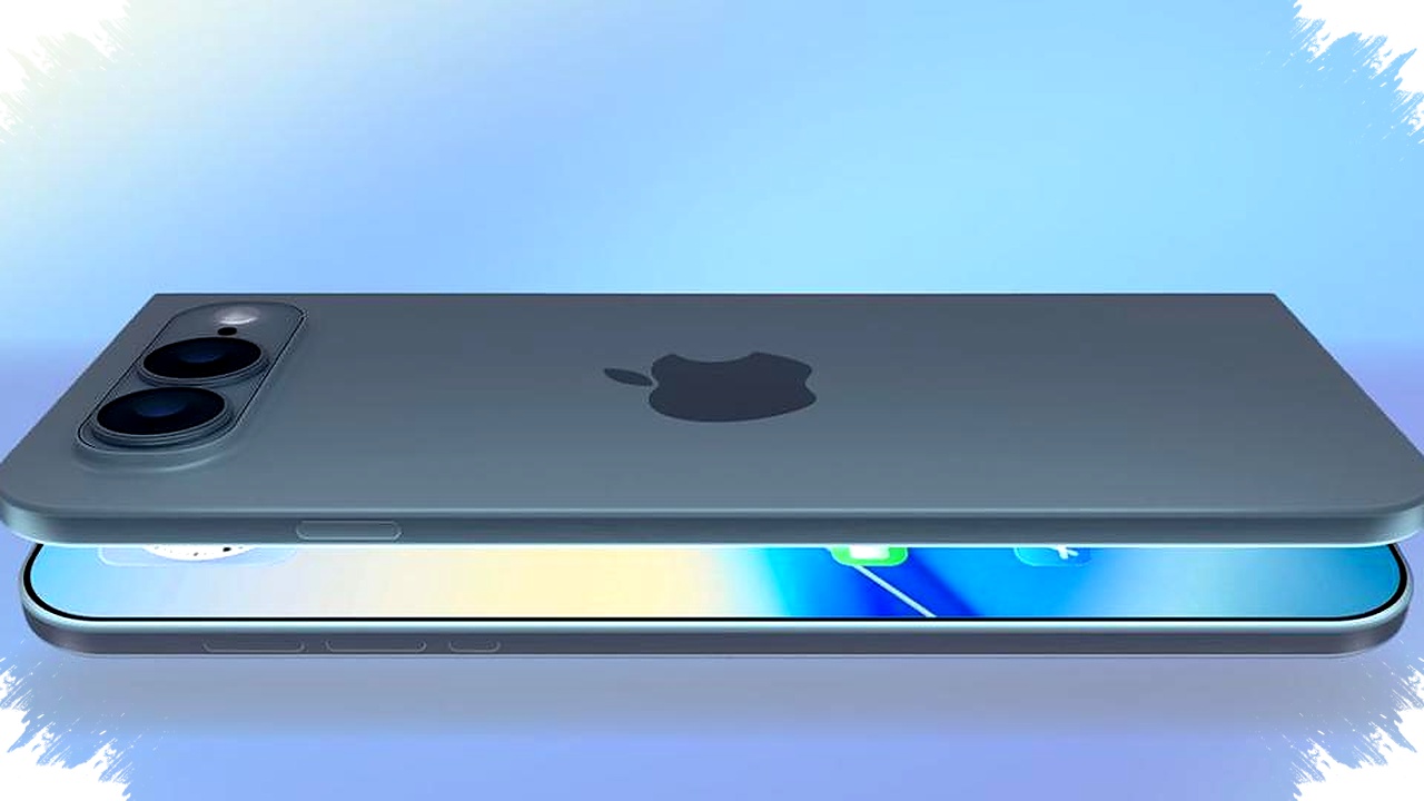 Dulunya Teknisi HP, Ini Alasan Saya Ragu dengan Desain dan Ketahanan iPhone Lipat terbaru
