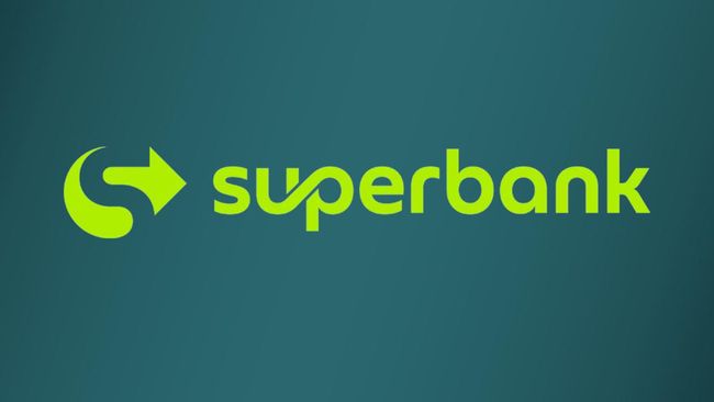 Saham Baru SUPA Langsung Sentuh ARB, Ini Faktor Penyebab Lonjakan Harga Pagi Ini