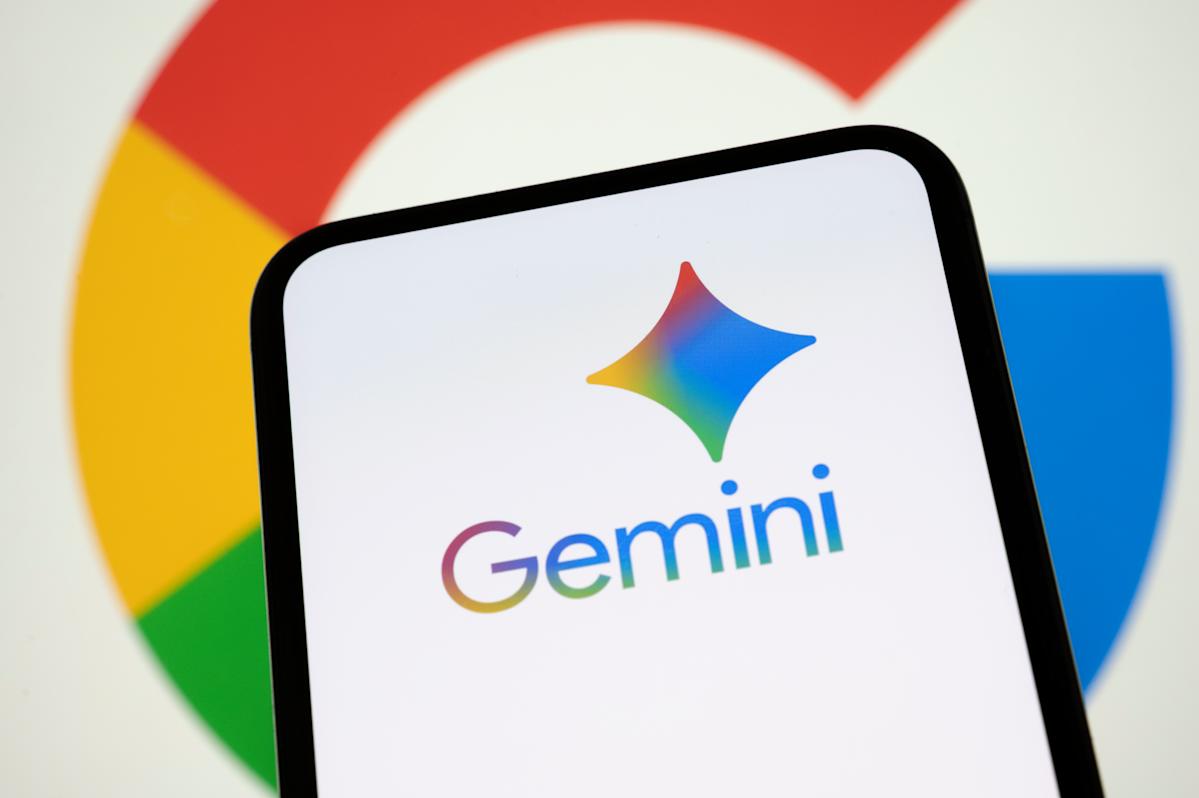 Google Assistant Tetap Hadir Lebih Lama di Perangkat Android, Ini Fakta Terbarunya!