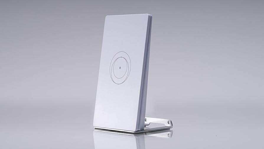 SpaceX Tawarkan Pembaruan Router Gratis untuk Pengguna Awal Layanan Starlink