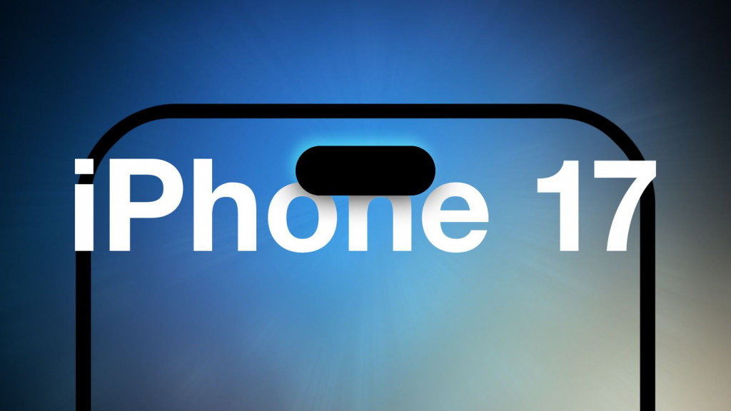 iPhone 17 dan 17 Pro Max Siap Meluncur di Indonesia, Ini Bocoran Jadwal Rilis dan Spesifikasinya