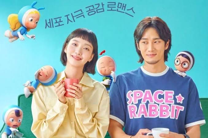 8 Drakor Tentang Hidup Setelah Perpisahan yang Wajib Ditonton untuk Bantu Move On