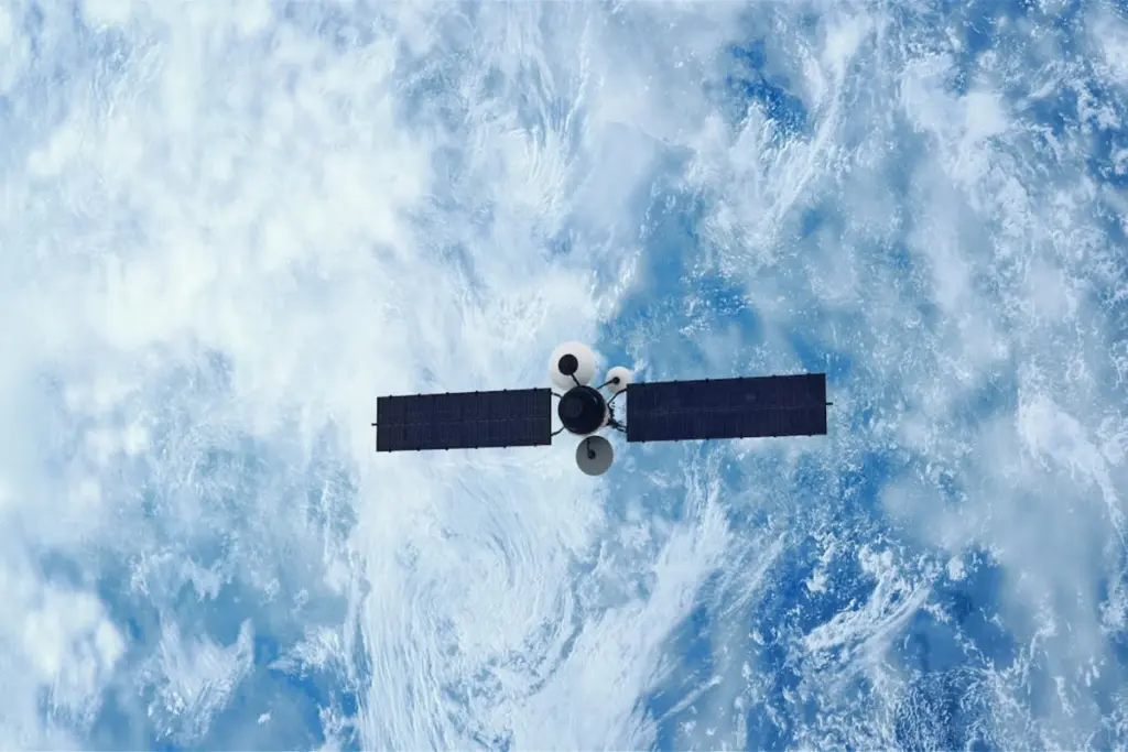 Mengenal Satelit Orbit Bumi Sangat Rendah: Terobosan Baru dalam Eksplorasi Antariksa